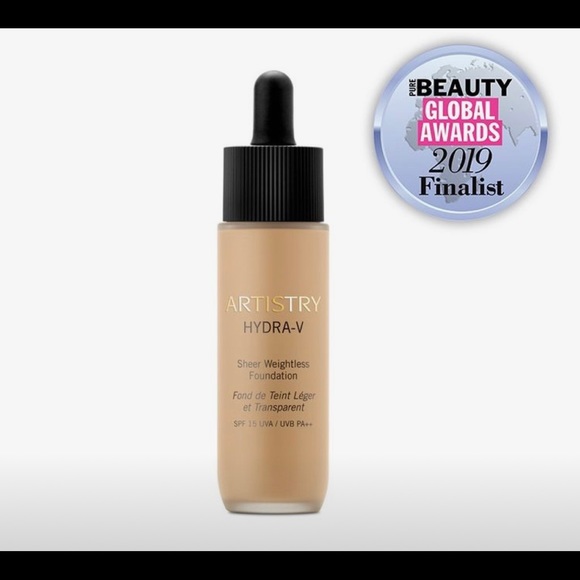 Artistry Studio Hydra-V - Picture 2 of 5